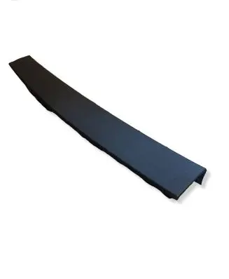 Volkswagen Tiguan Allspace Tailgate/trunk upper cover trim 5NN867707