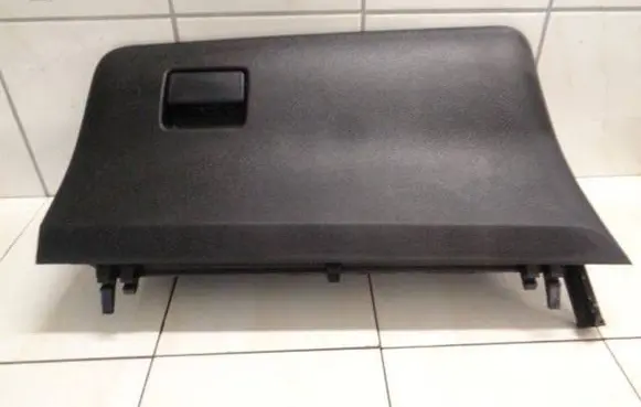 Toyota Yaris Glove box 55550-0D151