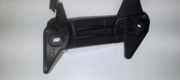 Audi A4 S4 B8 8K Other interior part 8K0857782