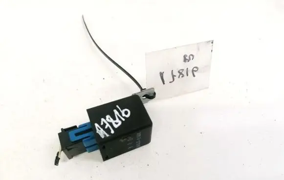 KIA Ceed Other relay 3951027010 39510-27010