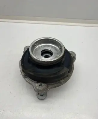 Volvo XC60 Front upper strut mount 31451270