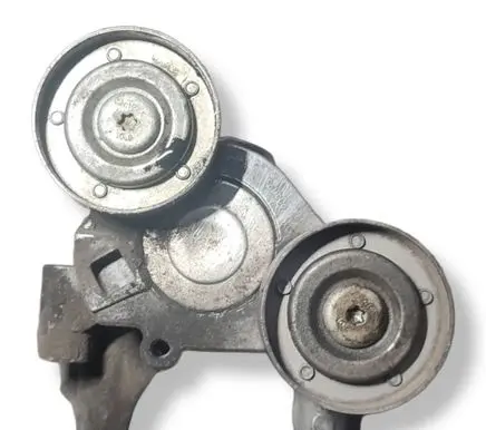 Ford Transit Alternator belt tensioner P6W7A BK3Q6A228BG