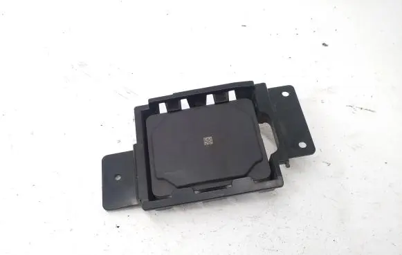 Volkswagen ID.3 Distronic sensor radar 1EA907572G 1EA907572 10A907574