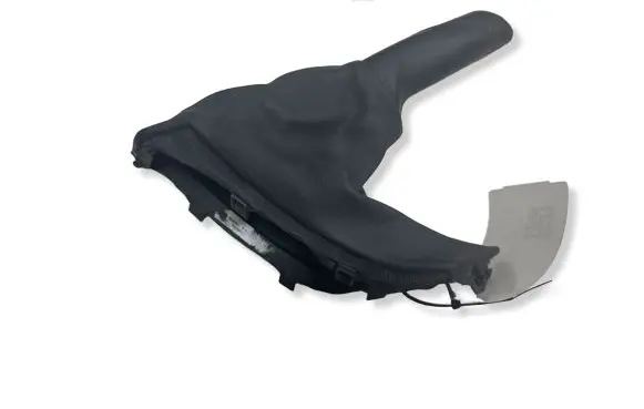 BMW 1 F20 F21 Handbrake trim