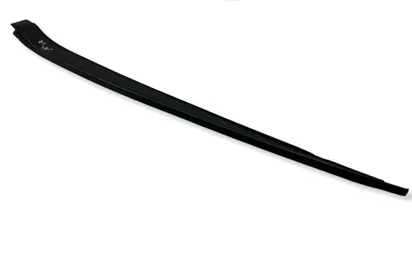 Volkswagen Golf Plus Windshield trim 5M0854327D