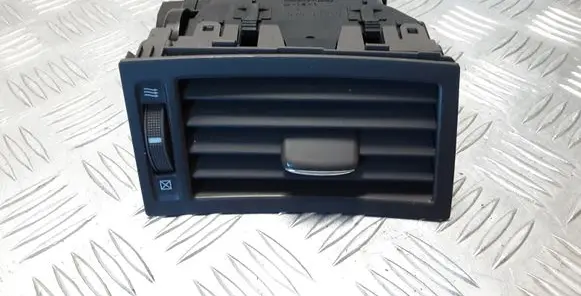 Lexus GS 300 350 430 450H Dashboard side air vent grill/cover trim 3556430440
