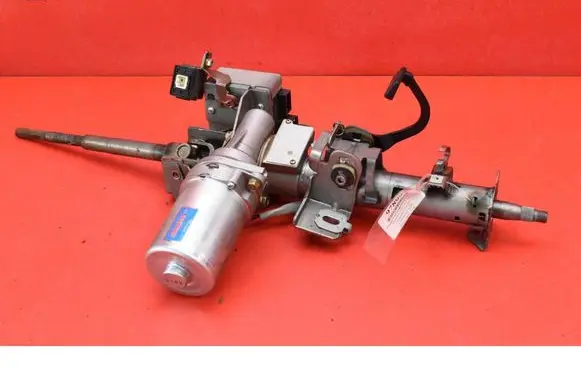 Hyundai Getz Power steering pump 56300-1C700