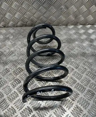 Ford Kuga II Front coil spring 