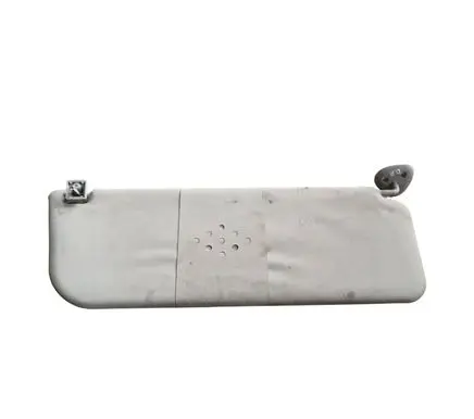 Ford Transit Sun visor YC15V04100