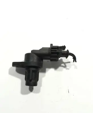 Dodge Nitro Camshaft position sensor 0281002667 070114