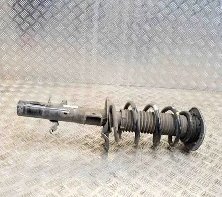 Jaguar E-Pace Front shock absorber/damper J9C318045AF