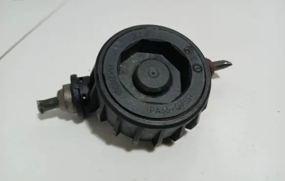 Ford Transit Custom Clutch pipe/line FM277001