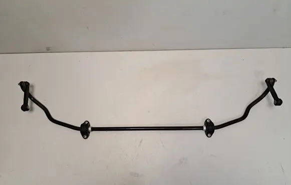 BMW X4 G02 Rear anti-roll bar/sway bar 6870659 6870702