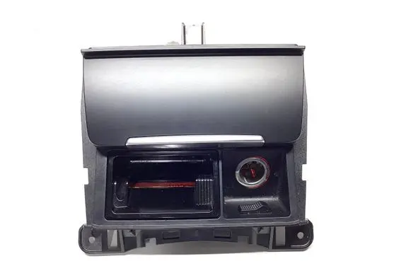 Audi A4 S4 B8 8K Ashtray (front) 8K0857951