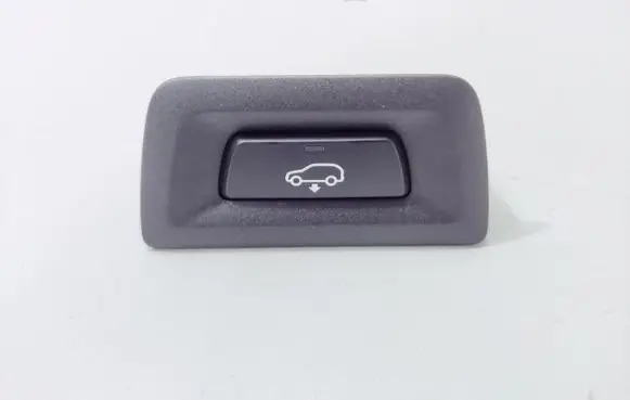 BMW X6 G06 Other switches/knobs/shifts 6821911