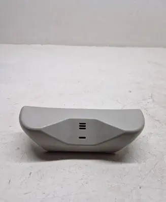 Nissan Qashqai Microphone (bluetooth/phone) 28336JD60A