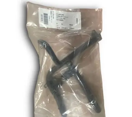 Honda CR-V Tachometer PRZEWDWODNY