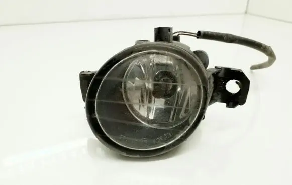 Nissan Primera Front fog light 2615089906