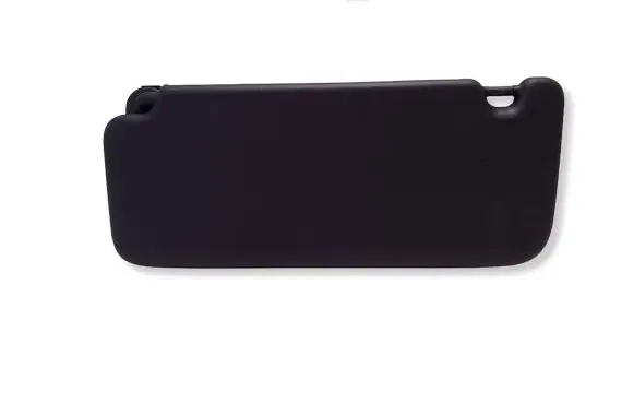 Hyundai Kona II Sun visor 