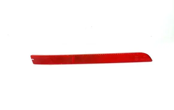 Volkswagen Transporter - Caravelle T5 Rear tail light reflector 7E0945106A