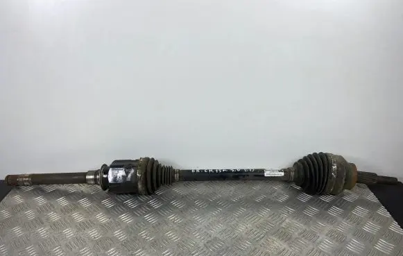 Jeep Grand Cherokee Front driveshaft P68193660AA