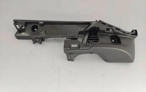 BMW X3 G01 Other trunk/boot trim element 7441157 51477441157
