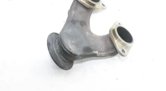 BMW i3 Exhaust manifold 7623113