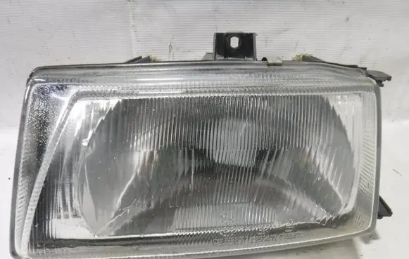 Seat Ibiza II (6k) Headlight/headlamp 4451102L 6K1941015E