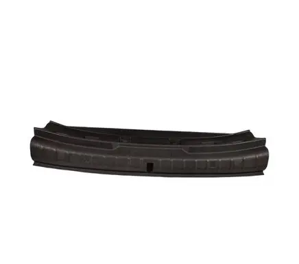 BMW 5 G30 G31 G38 Trunk/boot sill cover protection 7373575 51477373575 A068147