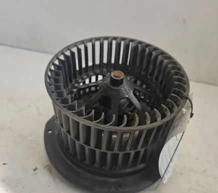 Ford Galaxy Heater fan/blower 7M0819021
