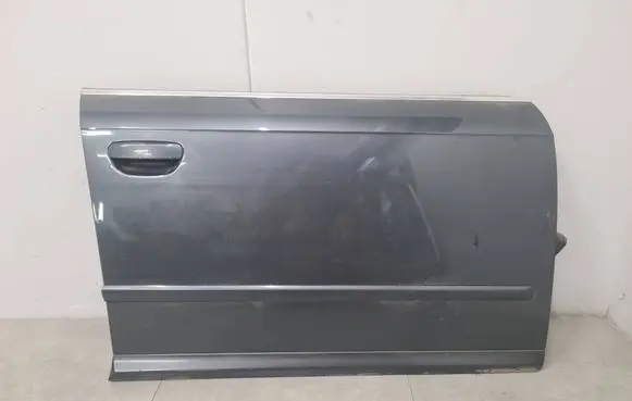 Audi A4 S4 B7 8E 8H Door (2 Door Coupe) 