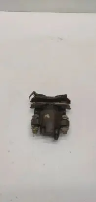 Jeep Cherokee III KJ Rear brake caliper
