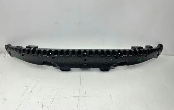 Ford Ka Front bumper foam support bar P11-E25200-0