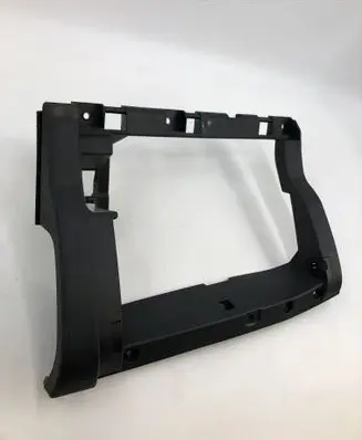 Ford Kuga III Glove box frame Lv4b4a508a