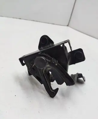 KIA Venga Engine bonnet/hood lock/catch