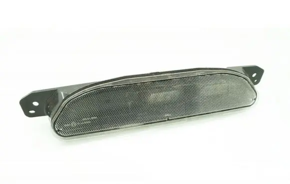 Mazda 2 Boot/trunk interior light 815800D150