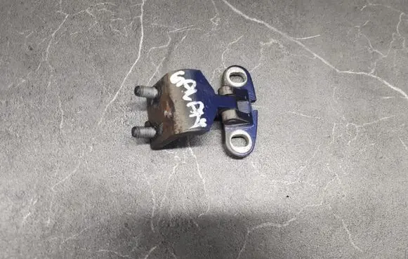 Ford Galaxy Tailgate hinge 7M0827301B