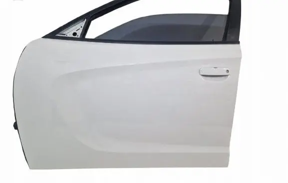 Dodge Charger Front door 2142342423