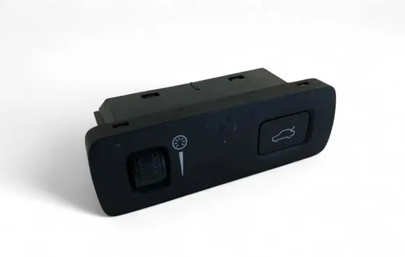 Volvo XC90 Other switches/knobs/shifts P31443873