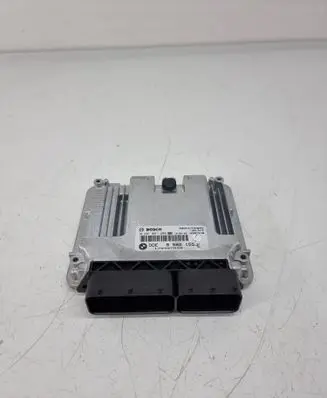 BMW 3 GT F34 Engine control unit/module 8582155
