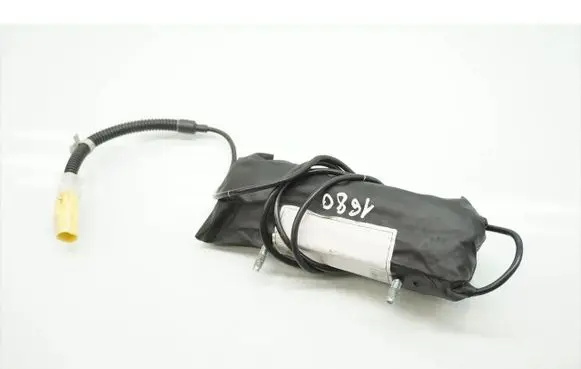 Opel Antara Seat airbag 20879778 95194842