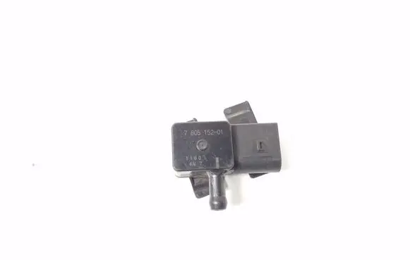 BMW 3 E90 E91 Sensor 7805152