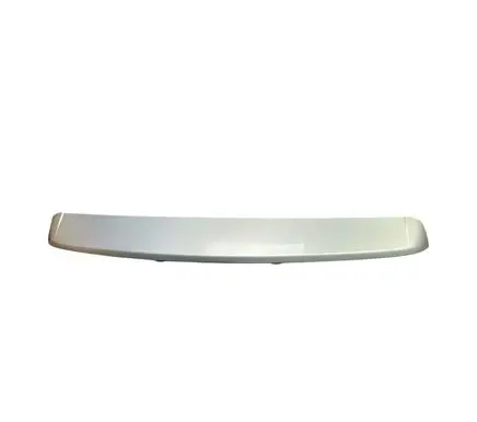 Ford Kuga I Tailgate/trunk spoiler 8V41S44210A 15309