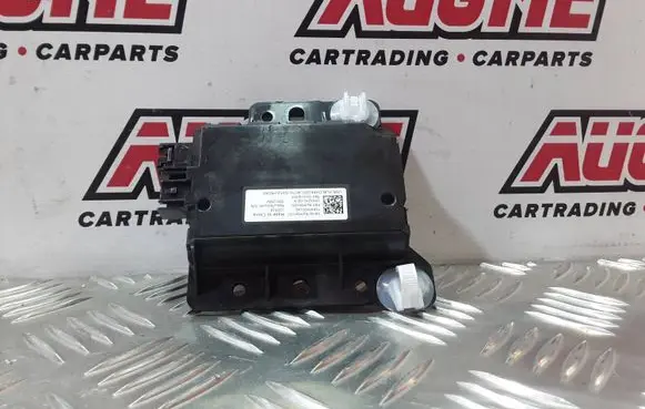 Tesla Model 3 USB control unit 109329500A 35012502 T1849Y05140