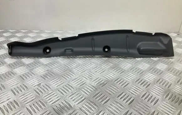 Audi A4 S4 B9 Fender foam support/seal 8W0821111