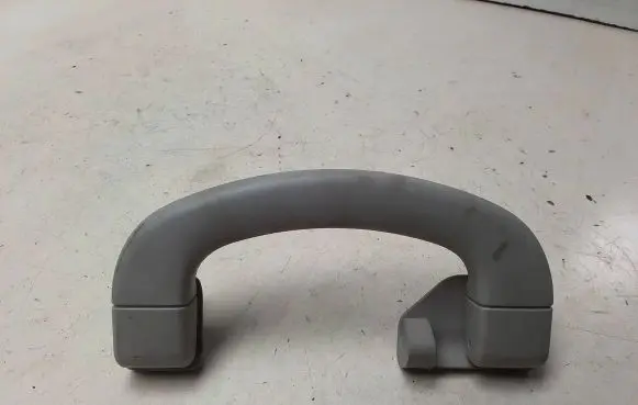 Alfa Romeo 159 Rear interior roof grab handle