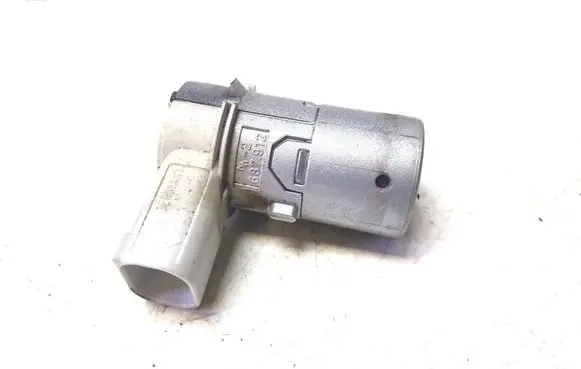 Mercedes-Benz B W245 Parking PDC sensor 5687920