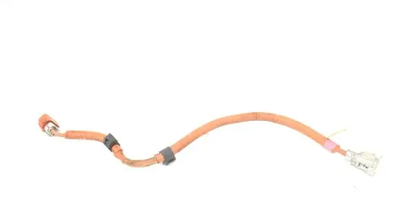 Lexus GS 250 350 300H 450H Other wiring loom 8221230160B