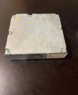 Audi A8 S8 D3 4E Video control module 4E0910148C 4E0919148 920057013