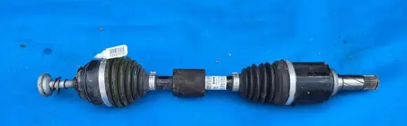 BMW X1 U11 Front driveshaft 31605A52FD1 5A52FD1
